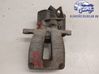 Rear brake caliper 3AA615403