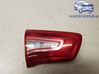 Lampy tylnej klapy bagażnika 924053W010