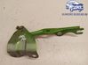 Engine bonnet/hood hinges D65152410A