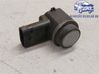 Parking PDC sensor 4H0919275