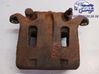 Front brake caliper 41011EG50A