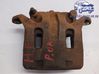 Front brake caliper 41001EG50A
