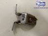 Front door lower hinge D46158210A