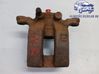 Rear brake caliper 44011JY00A