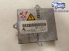 Light module LCM 4D0907476B