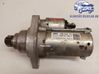 Starter motor 0AM911023T