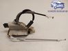 Front door lock 9135HQ