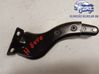 Rouleau de porte coulissante 2K0843436B