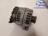 Alternator 12317823341