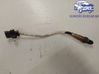Lambda probe sensor 55568668