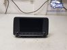 Unidad delantera de radio/CD/DVD/GPS 96160J9751NVC
