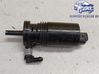 Headlight washer pump 31294511