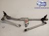Front wiper linkage 61617192963