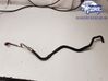Power steering hose/pipe/line 2H3422893C