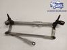 Front wiper linkage 13432685