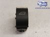 Electric window control switch 1850432