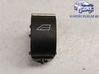 Electric window control switch 1850432
