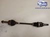 Front driveshaft 434200H040