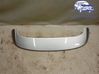 Tailgate/trunk spoiler KD5351960C85