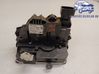Front door lock 13431841