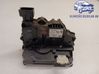 Front door lock 13431840