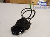 Rear door lock 6905002391