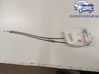 Cerradura de puerta trasera 8230261MA2