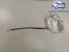 Cerradura de puerta delantera 8230261MA2