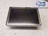 Radio/CD/DVD/GPS head unit 7505350078