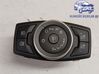 Light switch 2044625