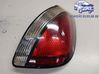 Takavalot 924021G210