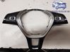 Steering wheel column trim 5G0419685L