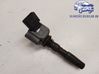 Bobine d'allumage haute tension 04E905110P