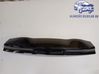 Tailgate/trunk spoiler 670050H010