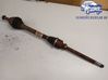 Front driveshaft 3273QK
