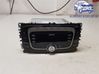 Radio / CD-Player / DVD-Player / Navigation 1836341