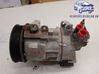 Air conditioning (A/C) compressor (pump) 9826268480