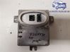 Light module LCM 30744459