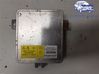 Light module LCM 30744459