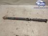 Drive shaft (set) 26107574679