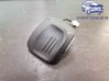 Gear shift switch/knob 5G0951528