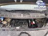Motor 1613571480