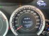 Manual 6 speed gearbox 21210R90000