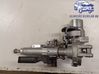Steering wheel axle set BHR132150B
