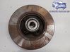 Rear brake disc 424946