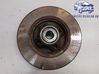 Rear brake disc 424946