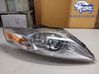Lampa przednia 1811624