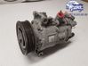 Kompresor / Sprężarka klimatyzacji A/C 5Q0820803K
