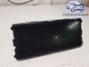 GPS navigation control unit/module 96560G5480