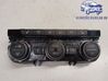 Climate control unit 5G0907044FK